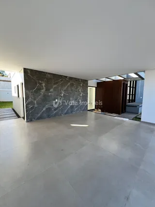 Casa com 3 dormitórios, foto 18