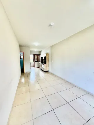 Casa geminada com 2 dormitórios, foto 5