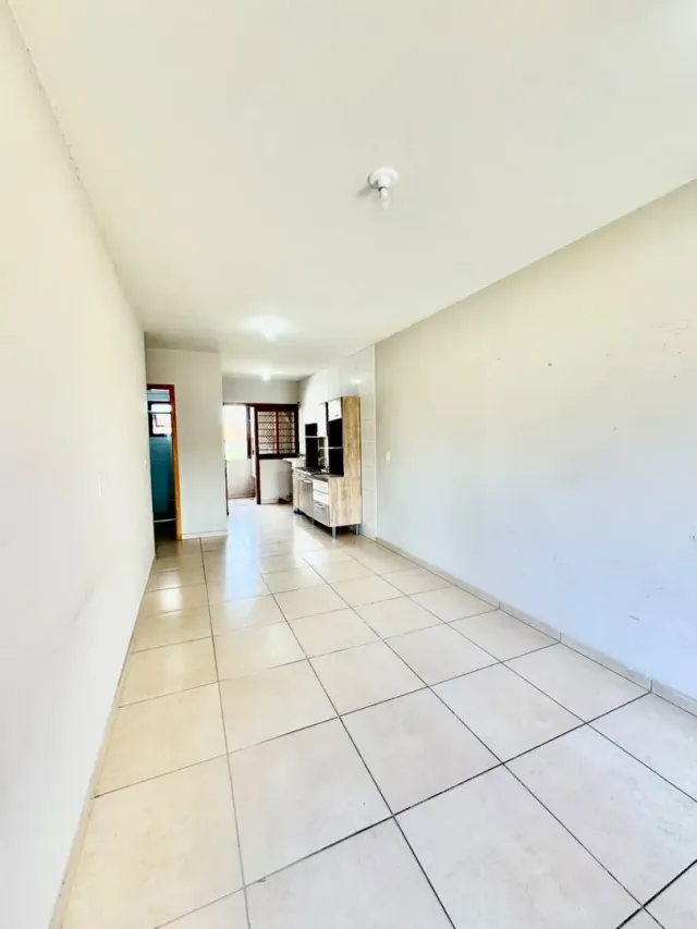 Casa geminada com 2 dormitórios, foto 5