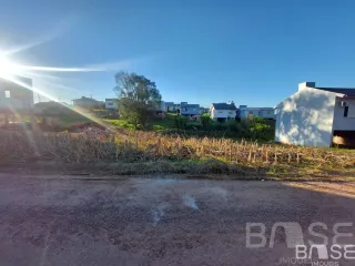 Terreno, foto 3