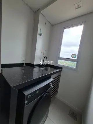 Apartamento com 2 dormitórios, foto 12