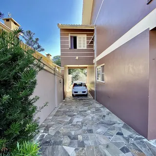 Casa com 3 dormitórios, foto 17