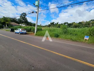 Terreno, foto 3