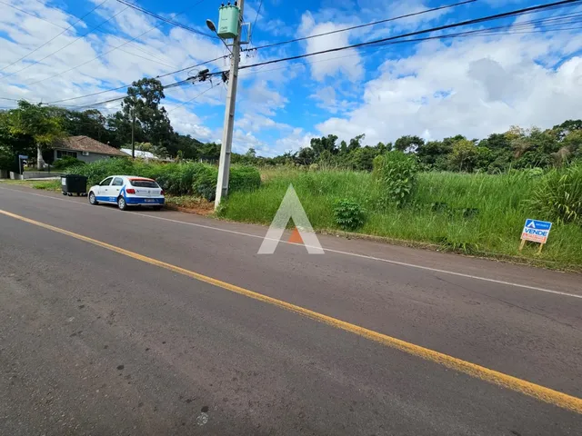 Terreno, foto 3