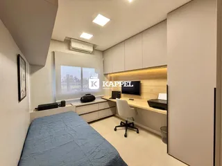 Apartamento com 3 dormitórios, foto 18