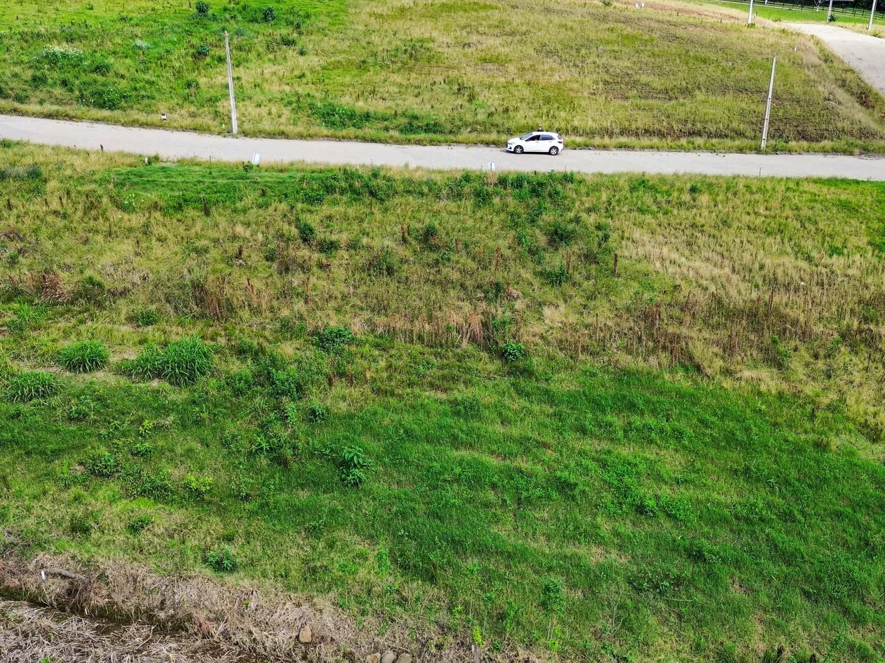 Terreno, foto 1
