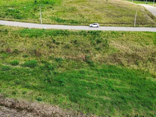 Terreno, foto 1