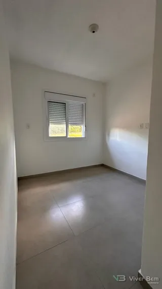 Casa geminada com 3 dormitórios, foto 8