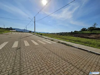 Terreno, foto 4