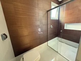 Apartamento com 3 dormitórios, foto 12