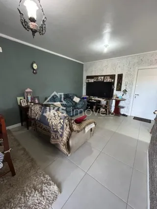 Apartamento com 2 dormitórios, foto 2