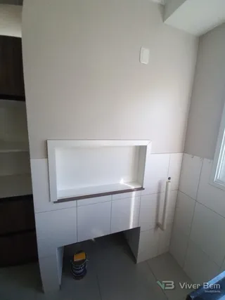 Apartamento com 2 dormitórios, foto 9