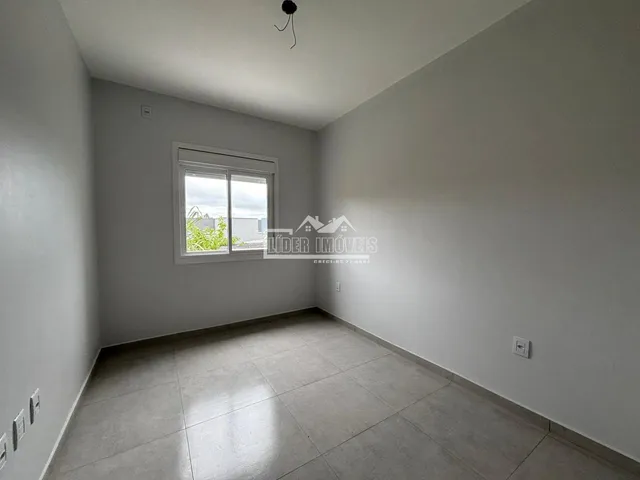 Casa geminada com 2 dormitórios, foto 4