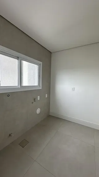 Apartamento com 3 dormitórios, foto 12