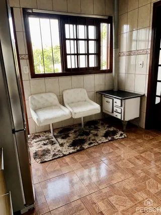 Casa com 3 dormitórios, foto 7
