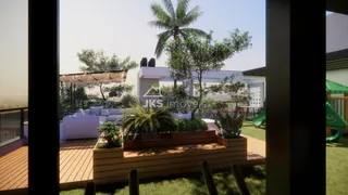 Apartamento com 2 dormitórios, foto 21
