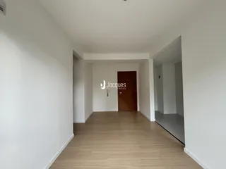 Apartamento com 2 dormitórios, foto 4