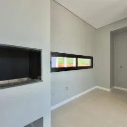 Casa com 3 dormitórios, foto 5