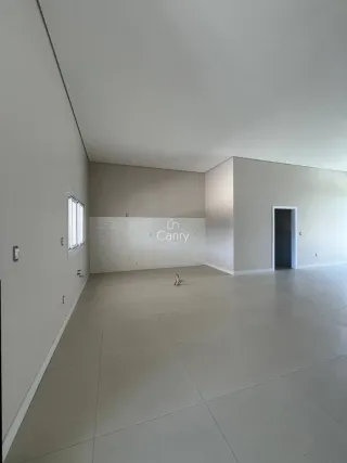 Casa com 3 dormitórios, foto 6