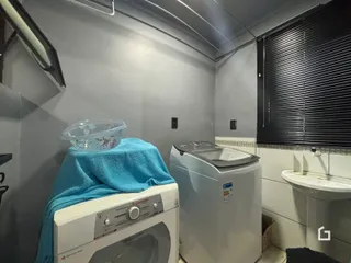 Apartamento com 1 dormitório, foto 10