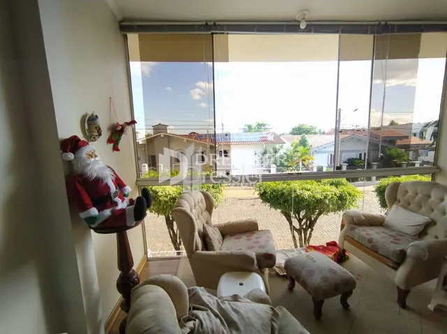 Casa com 4 dormitórios, foto 4