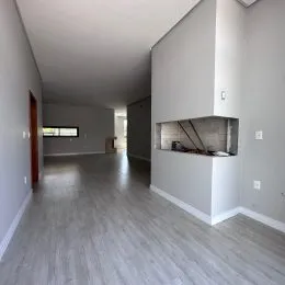 Casa com 3 dormitórios, foto 17