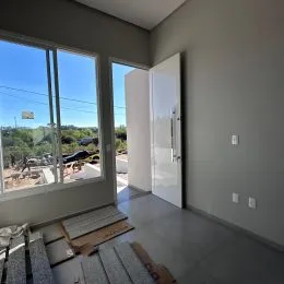 Casa com 2 dormitórios, foto 11