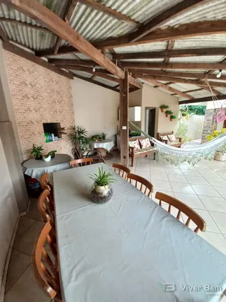 Casa com 3 dormitórios, foto 16