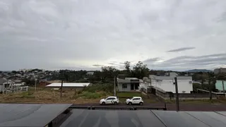 Sobrado com 2 dormitórios, foto 15