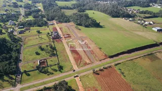 Terreno, foto 6