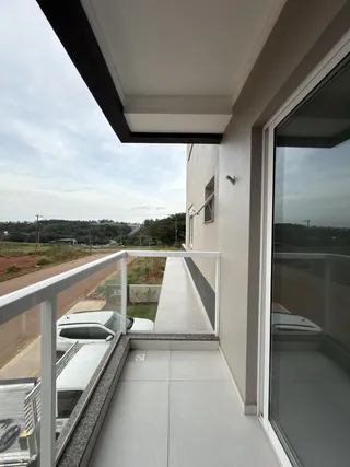 Apartamento com 2 dormitórios, foto 13