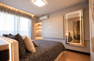 Casa com 3 dormitórios, foto 7