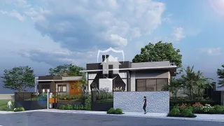 Casa com 3 dormitórios, foto 6