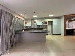 Sobrado com 3 dormitórios, foto 8