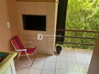 Casa com 3 dormitórios, foto 15
