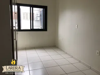 Apartamento com 2 dormitórios, foto 7