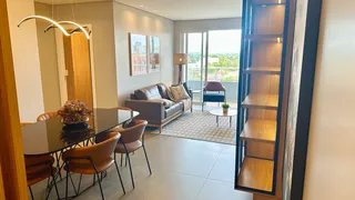 Apartamento com 2 dormitórios, foto 17