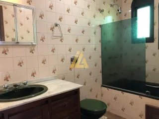 Casa com 3 dormitórios, foto 8