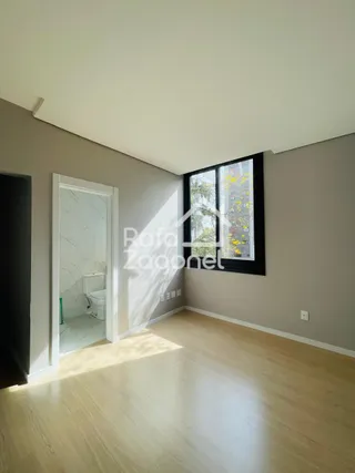Apartamento com 3 dormitórios, foto 20