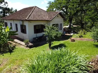 Área rural com 6 dormitórios, foto 4