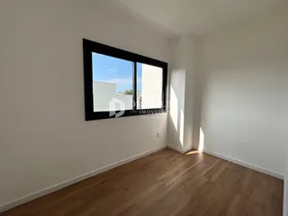 Sobrado com 3 dormitórios, foto 10