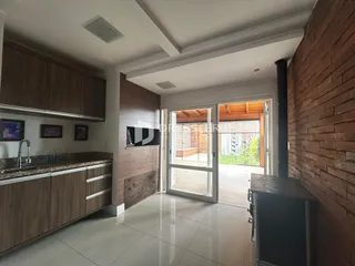 Sobrado com 3 dormitórios, foto 6