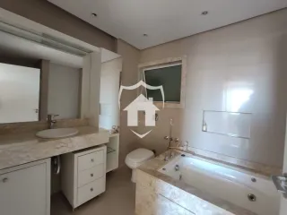 Apartamento com 3 dormitórios, foto 10