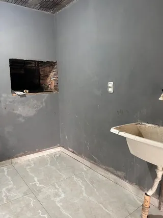 Casa com 2 dormitórios, foto 17