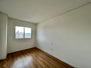 Apartamento com 3 dormitórios, foto 17