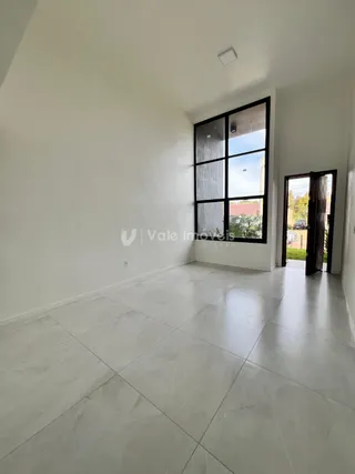 Casa geminada com 2 dormitórios, foto 6