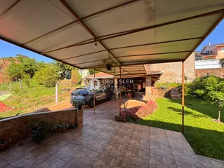 Casa com 3 dormitórios, foto 25