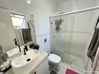 Casa com 3 dormitórios, foto 10