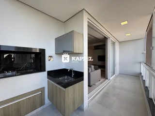 Apartamento com 3 dormitórios, foto 7