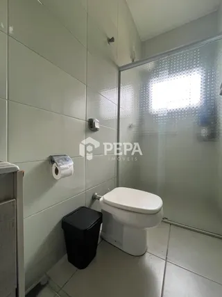 Casa com 4 dormitórios, foto 17